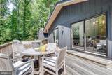 10236 Lawyers Road - Photo 21