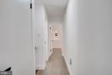 10236 Lawyers Road - Photo 22