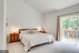 10236 Lawyers Road - Photo 24