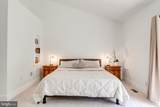 10236 Lawyers Road - Photo 25