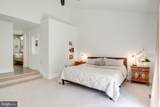 10236 Lawyers Road - Photo 26