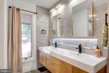 10236 Lawyers Road - Photo 27