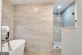 10236 Lawyers Road - Photo 28