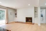 10236 Lawyers Road - Photo 31