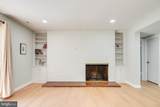 10236 Lawyers Road - Photo 32