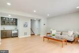 10236 Lawyers Road - Photo 33