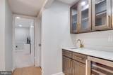 10236 Lawyers Road - Photo 34