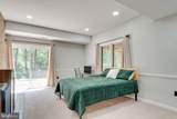 10236 Lawyers Road - Photo 35