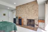 10236 Lawyers Road - Photo 36