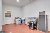 10236 Lawyers Road - Photo 37