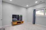 10236 Lawyers Road - Photo 42
