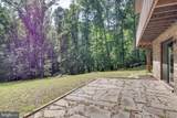10236 Lawyers Road - Photo 44