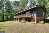 10236 Lawyers Road - Photo 45