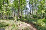 10236 Lawyers Road - Photo 46