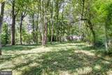 10236 Lawyers Road - Photo 47