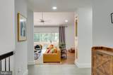 10236 Lawyers Road - Photo 5