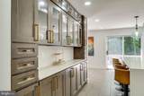 10236 Lawyers Road - Photo 6