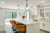 10236 Lawyers Road - Photo 7
