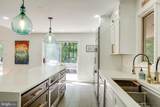 10236 Lawyers Road - Photo 8