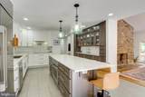 10236 Lawyers Road - Photo 9