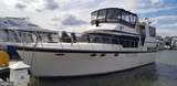 650 Wharf Street - Photo 1