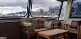 650 Wharf Street - Photo 10