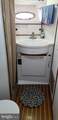 650 Wharf Street - Photo 11