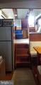 650 Wharf Street - Photo 12