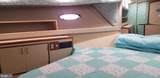 650 Wharf Street - Photo 13