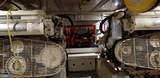 650 Wharf Street - Photo 14