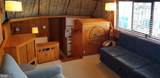 650 Wharf Street - Photo 4