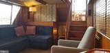 650 Wharf Street - Photo 5