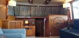 650 Wharf Street - Photo 6
