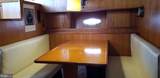 650 Wharf Street - Photo 8