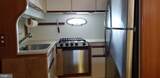 650 Wharf Street - Photo 9