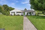 277 Apple Drive - Photo 1