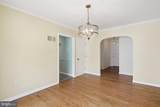 277 Apple Drive - Photo 16