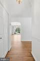 277 Apple Drive - Photo 17