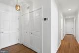 277 Apple Drive - Photo 18