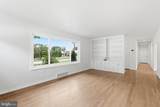 277 Apple Drive - Photo 19
