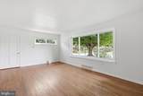 277 Apple Drive - Photo 20