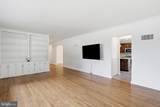 277 Apple Drive - Photo 21