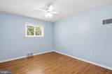 277 Apple Drive - Photo 22