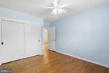 277 Apple Drive - Photo 23
