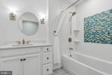 277 Apple Drive - Photo 24