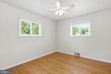 277 Apple Drive - Photo 25
