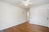 277 Apple Drive - Photo 26