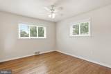 277 Apple Drive - Photo 27