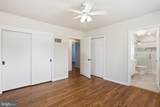 277 Apple Drive - Photo 28