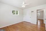 277 Apple Drive - Photo 29